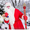 Ведущий,  тамада на Новый год + Дед Мороз и Снегурочка