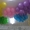 Гелиевые шары от 180тг, Оформление к новому году!  - Изображение #2, Объявление #1341367
