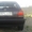 Продам Volkswagen Golf-3 за 3000 у.е. - Изображение #6, Объявление #1340240