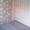 3-х комнатная улучшенная после ремонта без мебели Т.Озала уг.Толе би  - Изображение #2, Объявление #1343709
