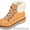 Оптовая продажа кожаной обуви ТМ "MIDA" на территории Казахстана - Изображение #9, Объявление #1334664