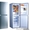 Ремонт холодильников качественно и с гарантией. #1196136