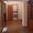 Сдам 3-х комнатную квартиру в  районе Маркова-Попова - Изображение #3, Объявление #1337980