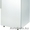 Шкаф морозильный POLAIR ШН-0, 7 (СB107-S) (глухая дверь) #1333439