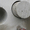 Алмазное сверление отверстий Алматы - Изображение #2, Объявление #1337182