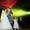 Спецэффекты для свадебного вальса жениха и невесты - Изображение #4, Объявление #1284800