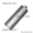 Алмазные коронки для сверления бетона в Алматы - WIKOM Pipe Tools - Изображение #2, Объявление #1334413