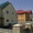 4-комнатный дом в Кыргауылды - Изображение #5, Объявление #1333464