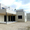 Новый дом на побережье Коста Дорада #1343264