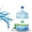 Доставка питьевой воды Оазис #1332214