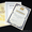 Печать дипломов, сертификатов - Изображение #2, Объявление #1337744