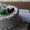 Эксклюзивные торты на заказ.От лучшего кондитера Казахстана - Изображение #2, Объявление #1339704