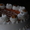 Эксклюзивные торты на заказ.От лучшего кондитера Казахстана - Изображение #4, Объявление #1339704