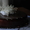 Эксклюзивные торты на заказ.От лучшего кондитера Казахстана - Изображение #5, Объявление #1339704