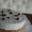 Эксклюзивные торты на заказ.От лучшего кондитера Казахстана - Изображение #6, Объявление #1339704