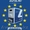 Eurolan Кабель кат.5е UTP, 4 пары, PVC, коробка 305 м - Изображение #1, Объявление #1340405