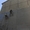 Утепление стен и балконов в Алматы - Изображение #5, Объявление #1182817
