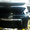 Toyota Land Cruiser Prado 150 АВТОРАЗБОР #1332236