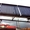 Ремонт солнечных коллекторов (водонагревателей) #1320652