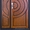Стальные двери от завода Staleks - Изображение #7, Объявление #1332692