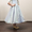 Шикарный костюм принцессы на прокат - Изображение #1, Объявление #1152597
