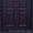 Стальные двери от завода Staleks - Изображение #3, Объявление #1332692