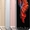 iPhone 6s,  Galaxy S6,  LG G4 и др #1152756