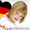 Немецкий язык для детей от Open Door! #1339277