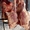 Мясо говядина конина баранина из Кордай и копчённое мясо и  казы  - Изображение #3, Объявление #1224434