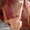 Мясо говядина конина баранина из Кордай и копчённое мясо и  казы  - Изображение #1, Объявление #1224434