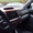 Аренда прокат автомобиля Toyota Prado в Алматы  Акция! - Изображение #3, Объявление #1337425