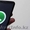 Продам программу Whatsapp sender для рассылки рекламы - Изображение #2, Объявление #1337748