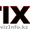  Система привлечения клиентов от компании TRIOTIX #1337094