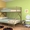Двухъярусная кровать "Виньола-2" - Изображение #1, Объявление #1335924