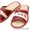 обувь из Польши. тапочки, сабо, шлепки,  сапоги, сноубутсы, - Изображение #9, Объявление #1334424