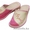 обувь воптом фирма "BAWAL" Польша Комфортная легкая качественная домашняя обувь - Изображение #2, Объявление #992989