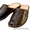 обувь воптом фирма "BAWAL" Польша Комфортная легкая качественная домашняя обувь - Изображение #3, Объявление #992989