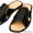 обувь воптом фирма "BAWAL" Польша Комфортная легкая качественная домашняя обувь - Изображение #4, Объявление #992989