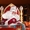 Новогоднее именное видео-поздравление от настоящего Деда Мороза на DVD! #1345625