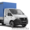 Грузоперевозки,  перевозки,  доставка грузов на Газели NEXT #1345890