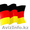 Объявляем набор: Немецкий язык уровень Начальный А1 от Open Door! #1345082