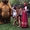 Маша и медведь на детский праздник #1353029