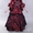 Роскошный Карнавальный женский костюм королевы на прокат  и продажу в Алматы - Изображение #3, Объявление #1347622