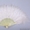 Меховые вееры на прокат и продажу в Алматы - Изображение #1, Объявление #1347611