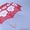 Кружевные зонты на прокат и продажу в Алматы - Изображение #5, Объявление #1347608