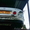 Lexus GS-300   оригинальные б/у запчасти - Изображение #2, Объявление #1343852