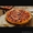 PizzaAlmaty1111 - Изображение #3, Объявление #1354504