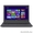 Ноутбук Acer ASPIRE E5-573-37D0 - Изображение #1, Объявление #1350873