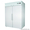 Шкаф холодильный комбинированный СС 214-S #1350884