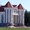 Шикарный особняк на о.Доле, Рига, Латвия. - Изображение #1, Объявление #1353884